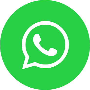 Chat on WhatsApp